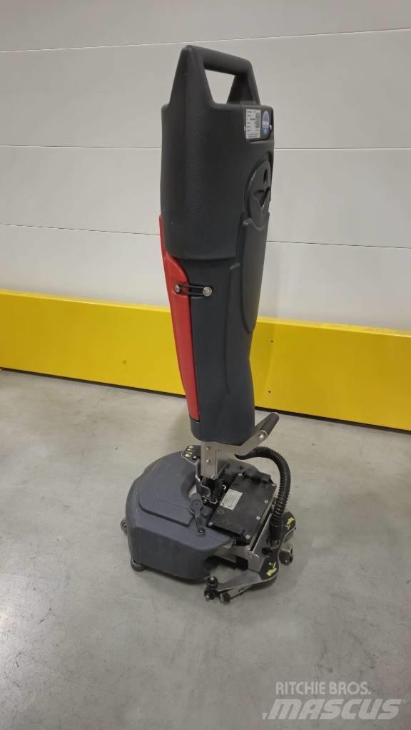 Hako Scrubmaster B3 Schrubtrockner