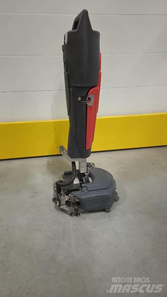 Hako Scrubmaster B3 Schrubtrockner