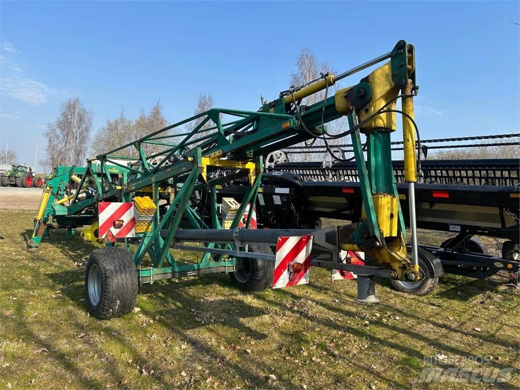  Brand B80-10-70 SV Pumpen und Mischer