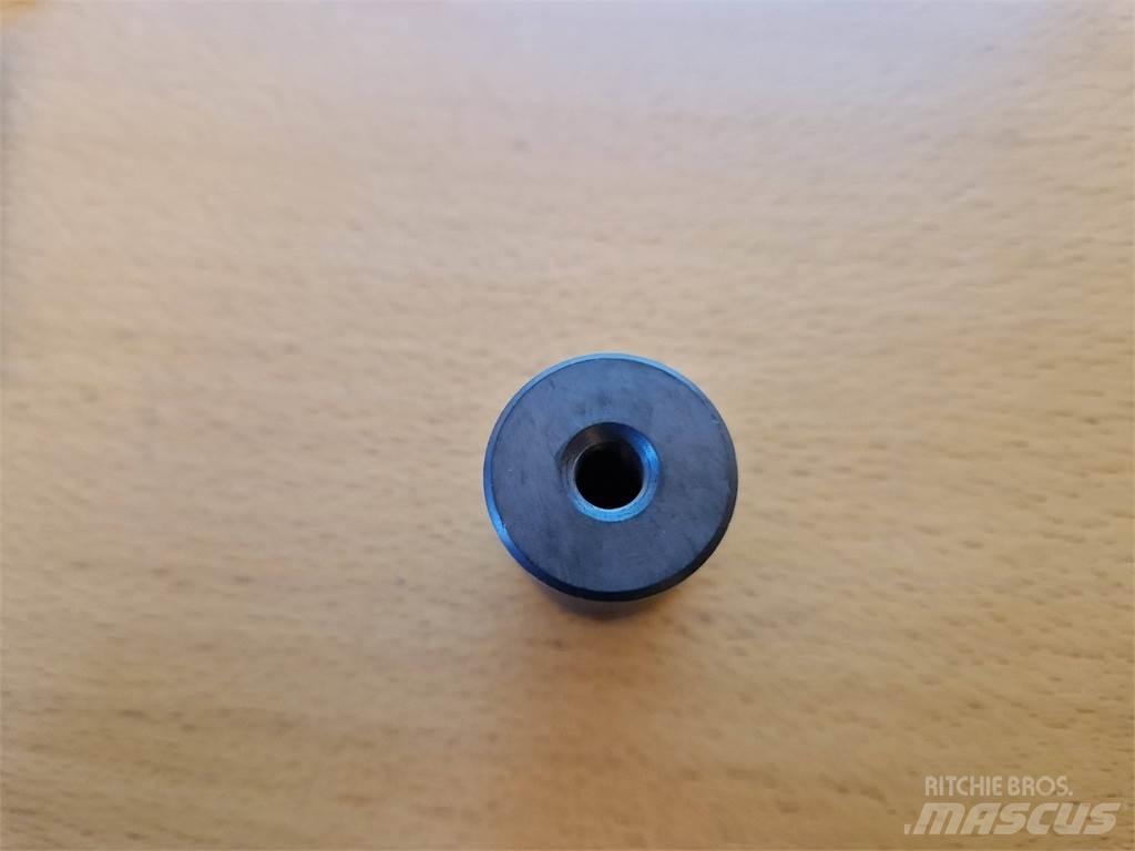 Eco Log 7034612 Chassis
