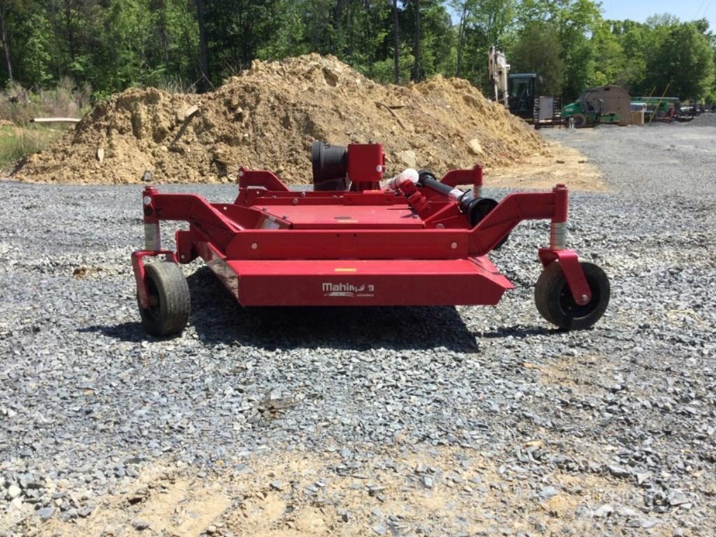 Jolly 210P Sonstige Baumaschinen