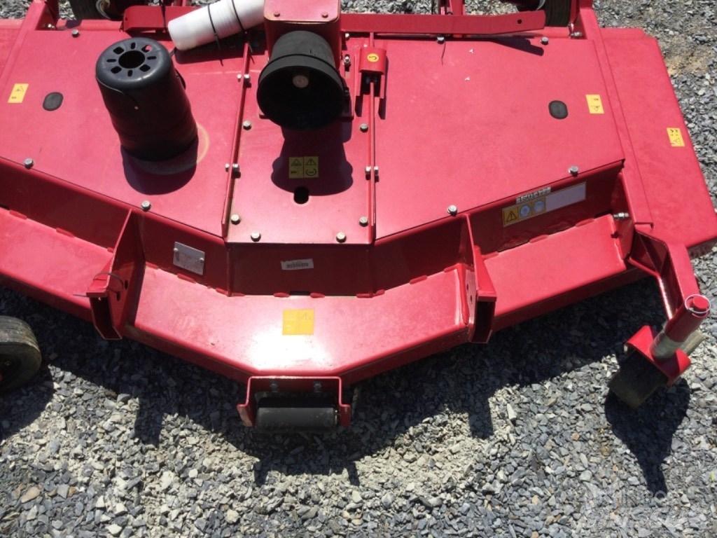Jolly 210P Sonstige Baumaschinen