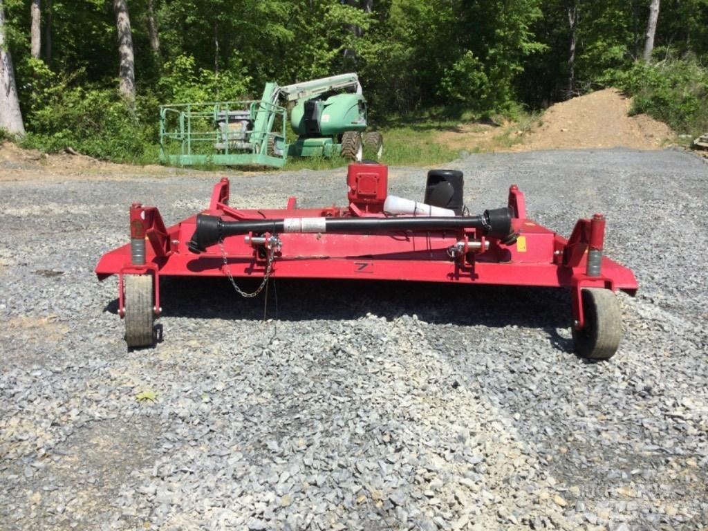 Jolly 210P Sonstige Baumaschinen
