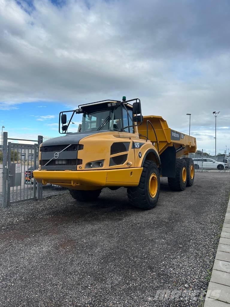  Vi köper din maskin Radlader