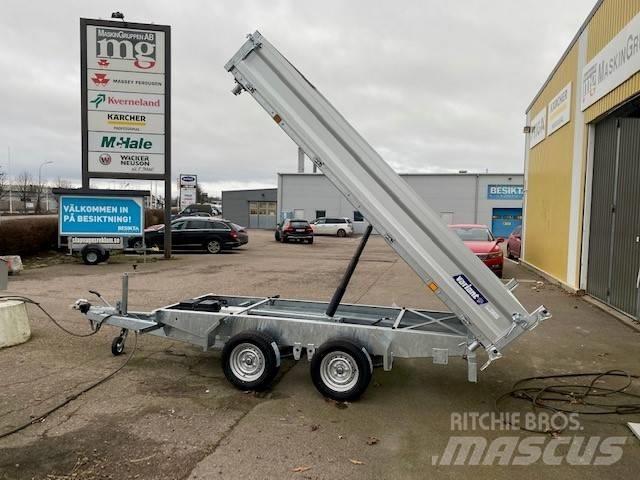 Variant TB3017 Kipper