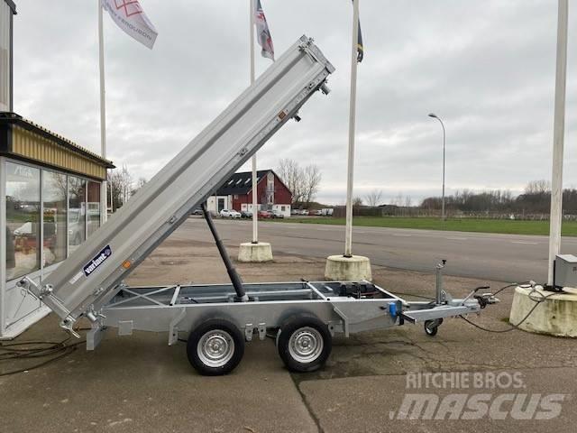 Variant TB3017 Kipper