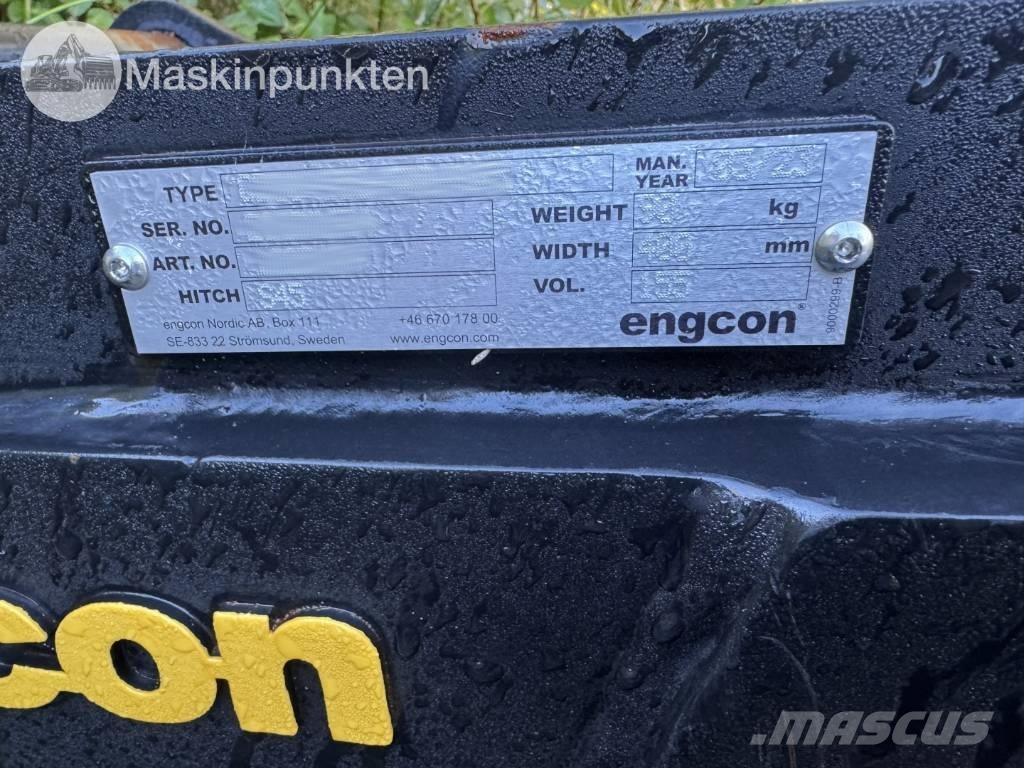 Volvo ECR 88 D Midibagger  7t - 12t