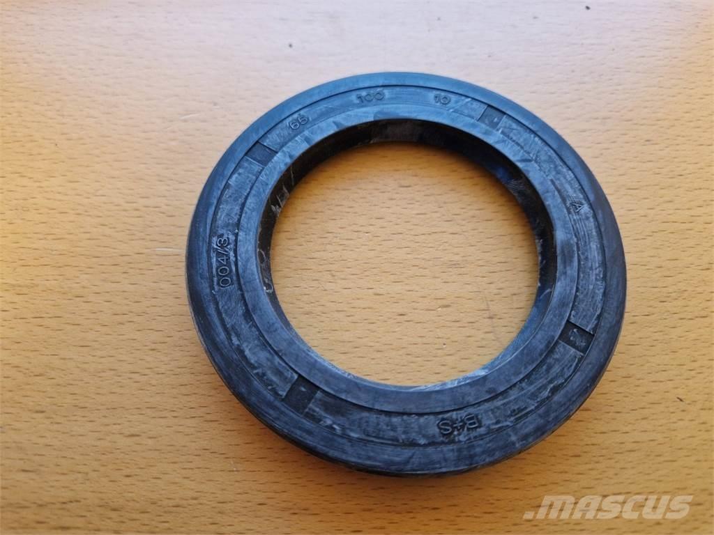 Ponsse NAF1160275 Getriebe