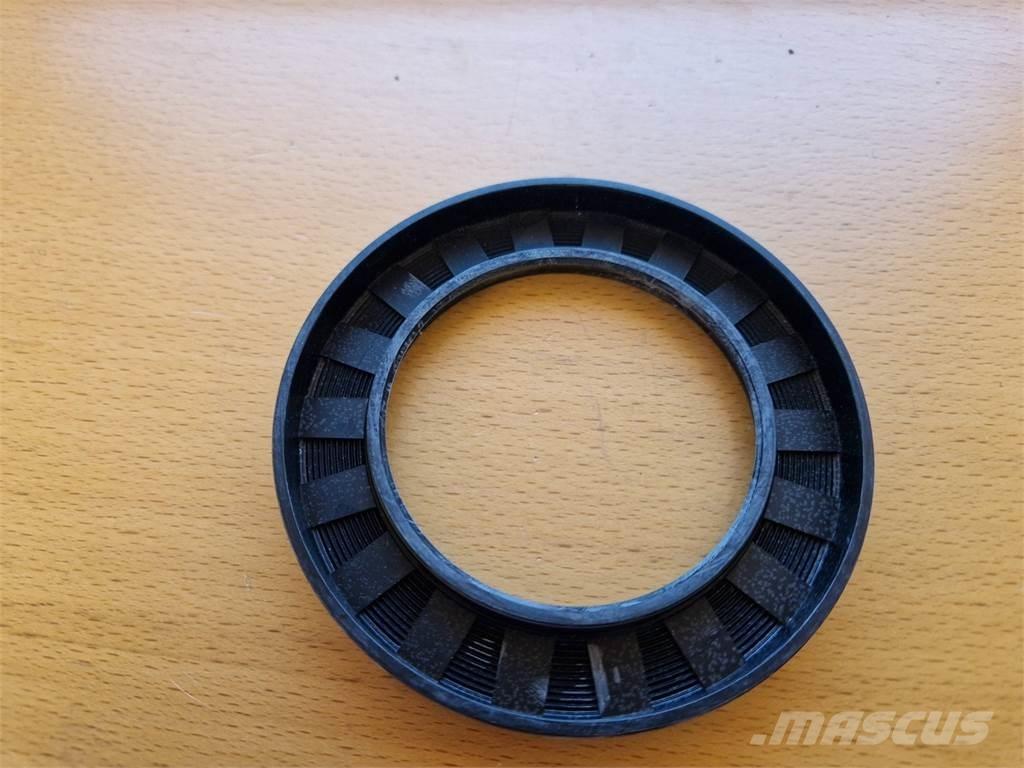 Ponsse NAF1160275 Getriebe