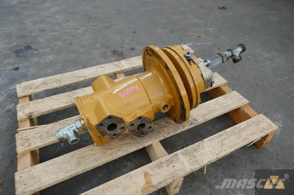 CAT 225-4547 Transport Sonstige