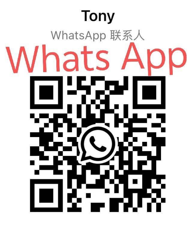 Howo 380 Betonmischer