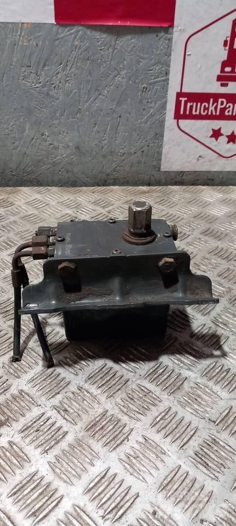 Scania R 440     1794907 Hydraulik