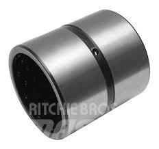 CAT - Bucsa - 2402914 Getriebe