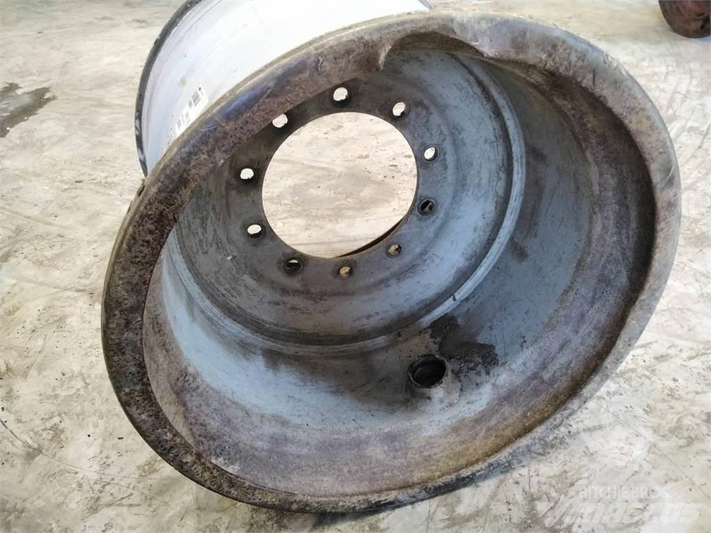 Valmet 860 24x26,5 Reifen