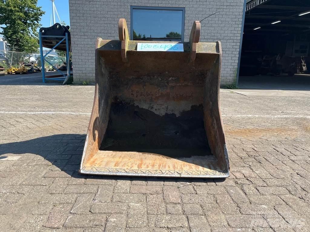  Onbekend HG-3-1200 Schaufeln