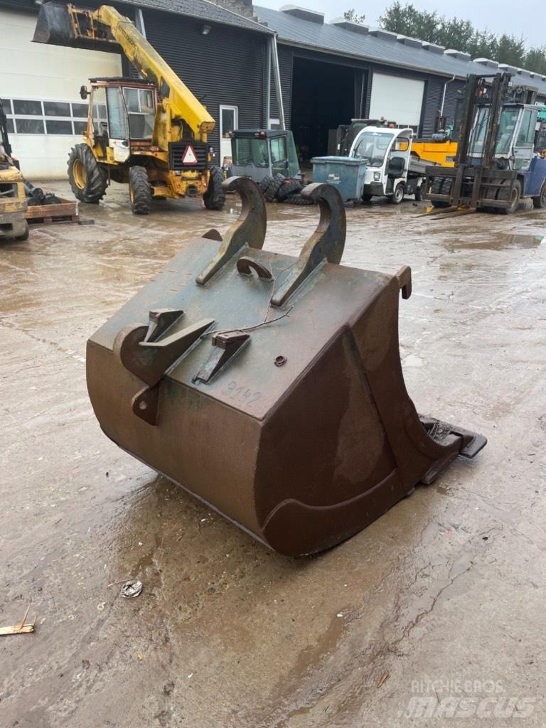  Andet 1300mm Schaufeln