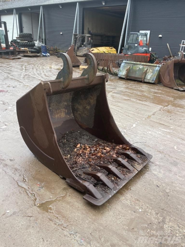  Andet 1300mm Schaufeln