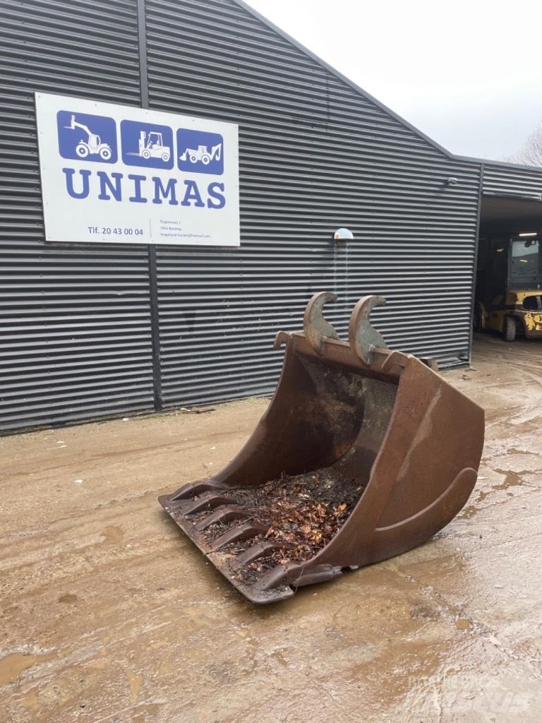 Andet 1300mm Schaufeln
