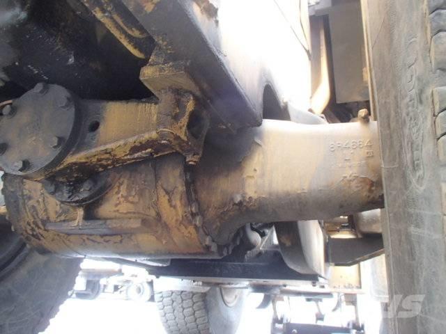 CAT 950 F Radlader