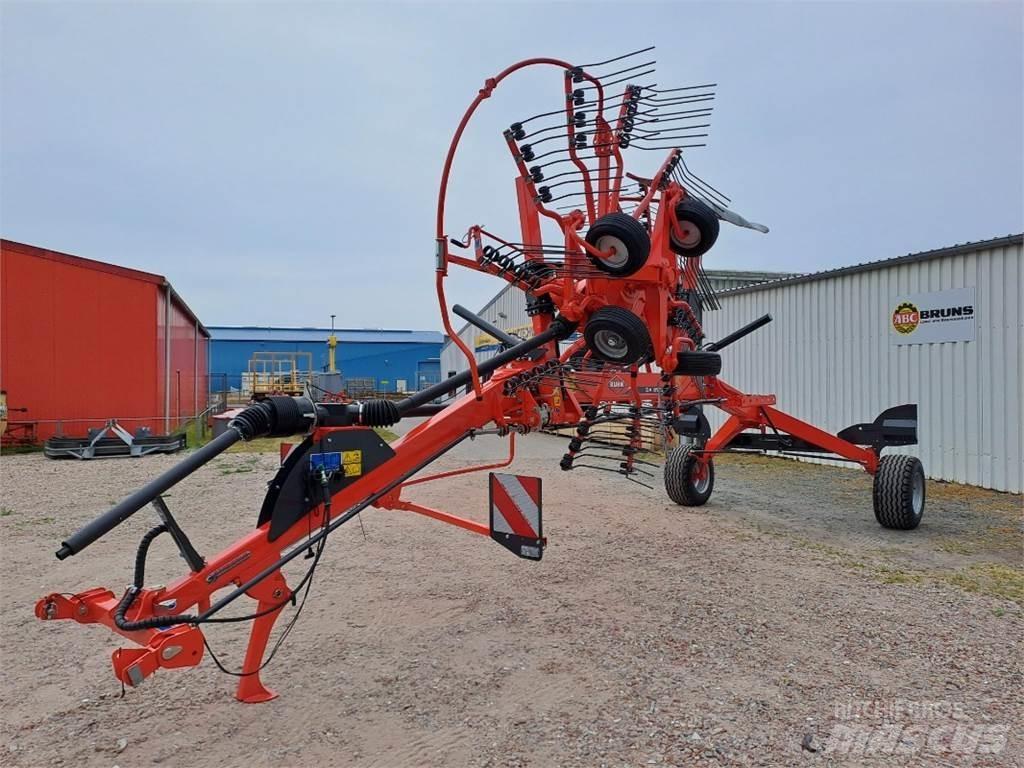 Kuhn GA 6930 Schwader