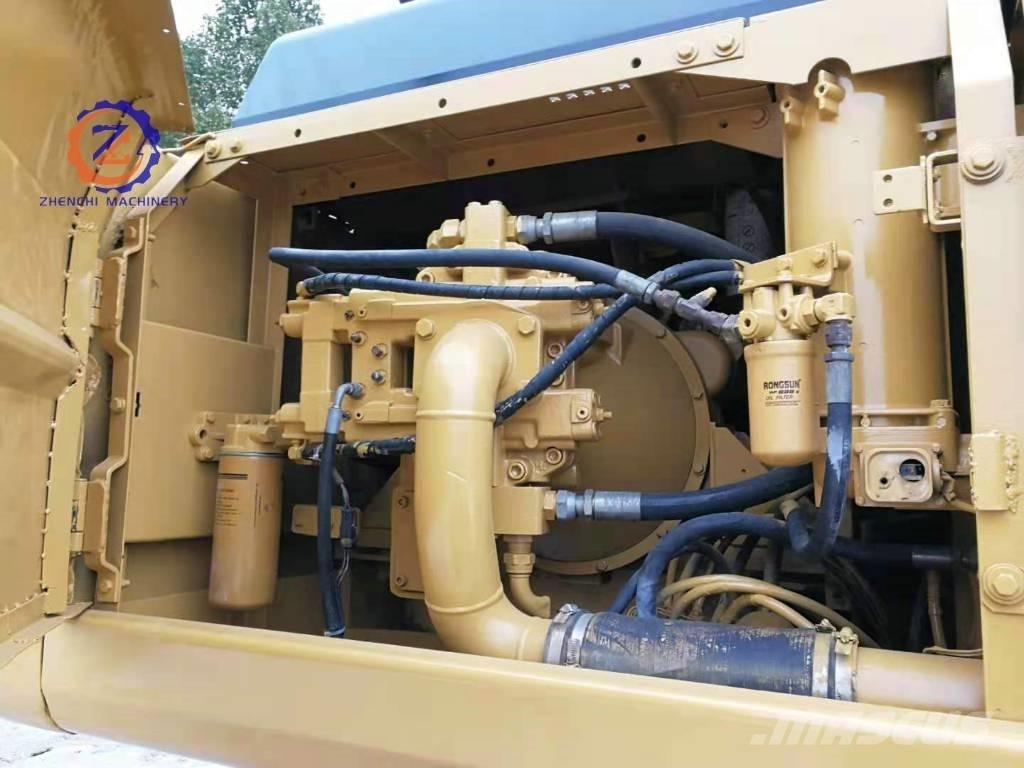  CAT330 B L 330 B L Raupenbagger