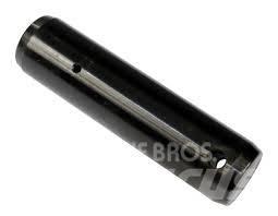 JCB - bolt - 811/90676 Ausleger