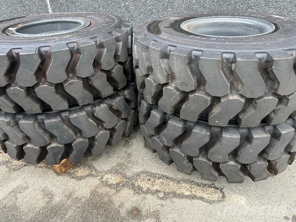  Westlake 20.5R 25 L5 Reifen