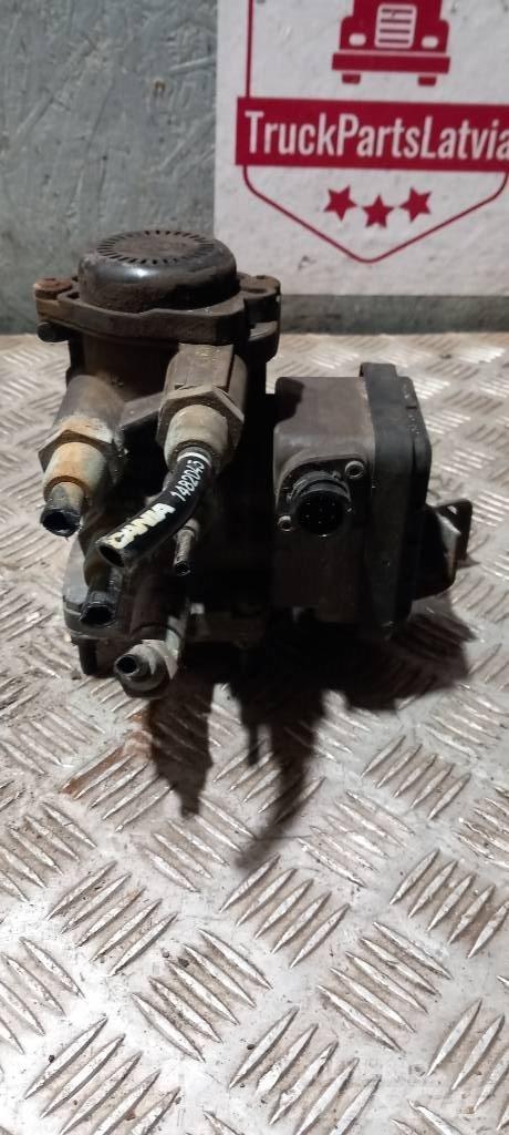 Scania R 440   1879274 Bremsen