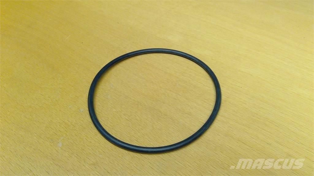 Ponsse 0014266 Hydraulik