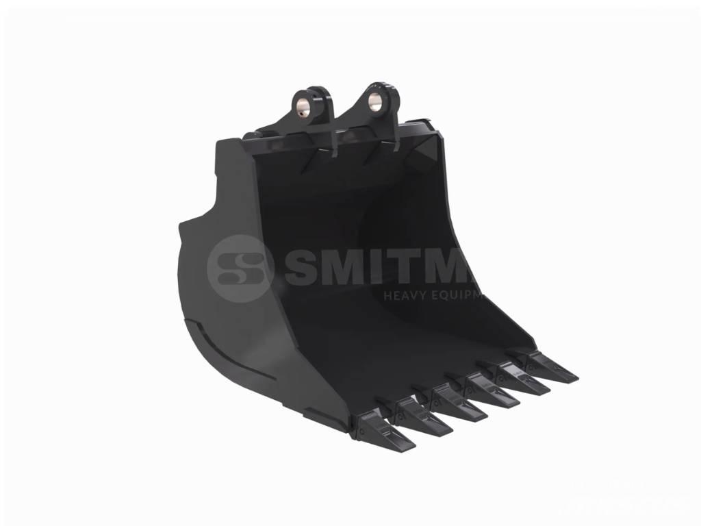 CAT 336GC DB Schaufeln