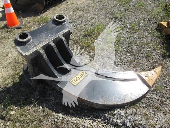 DE / TROJAN Aufreisser
