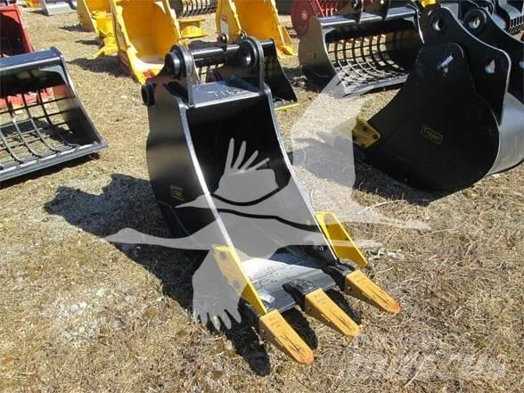  DE/TROJAN Schaufeln