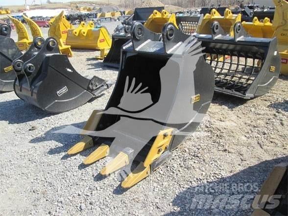  DE/TROJAN Schaufeln