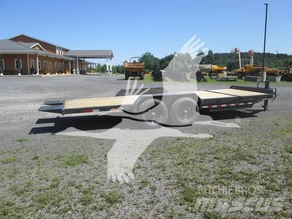 Delta 27TB Sonstige Baumaschinen
