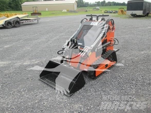 EGN EG36C Sonstige Baumaschinen
