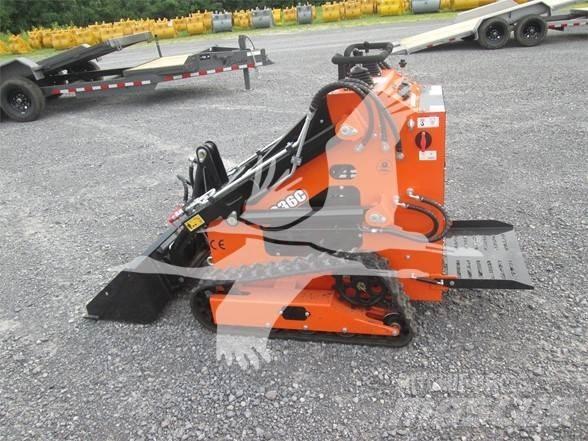 EGN EG36C Sonstige Baumaschinen