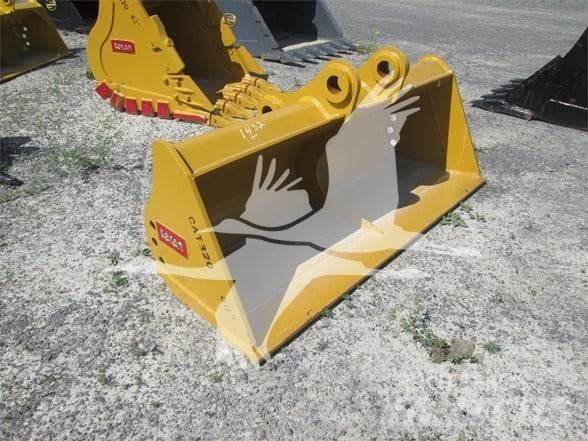 Emaq  Schaufeln