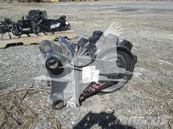  GIYI 307 Reifen