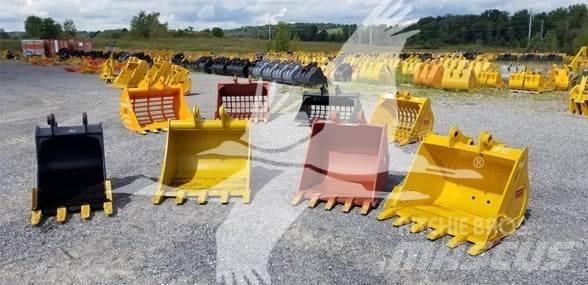 JCB 9TFT Minidumper