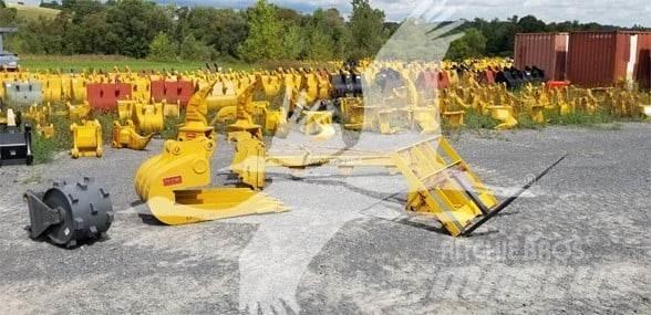 JCB 9TFT Minidumper