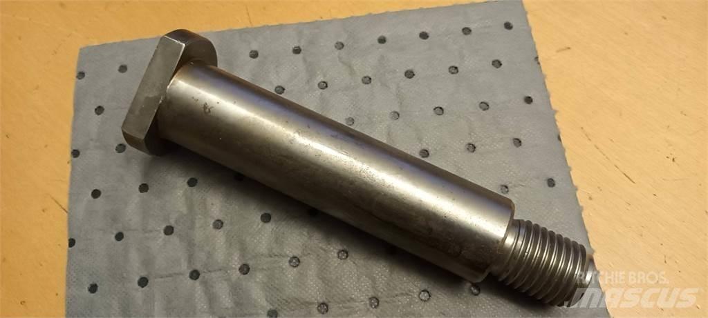 Rottne 046-0012 Schneidwerke