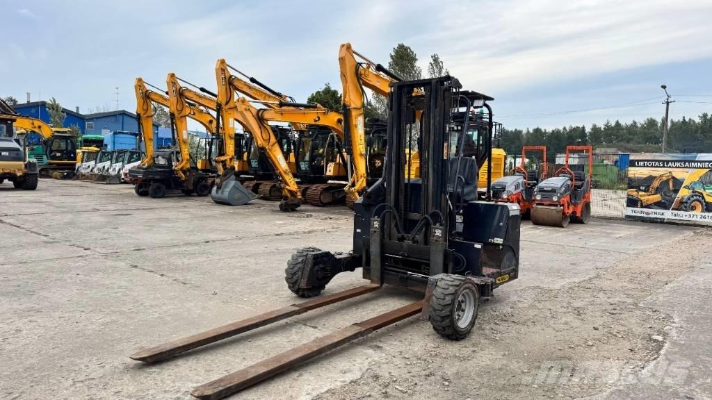 Palfinger F3-203 PX Dieselstapler