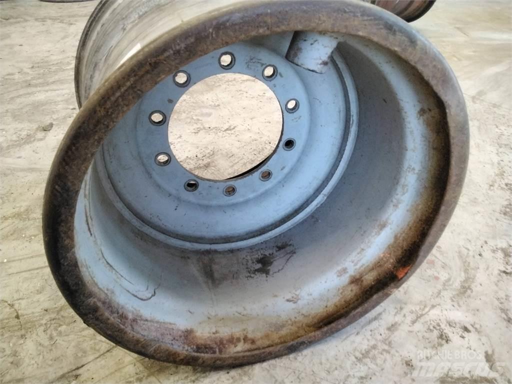 Valmet 860 24x26,5 Reifen