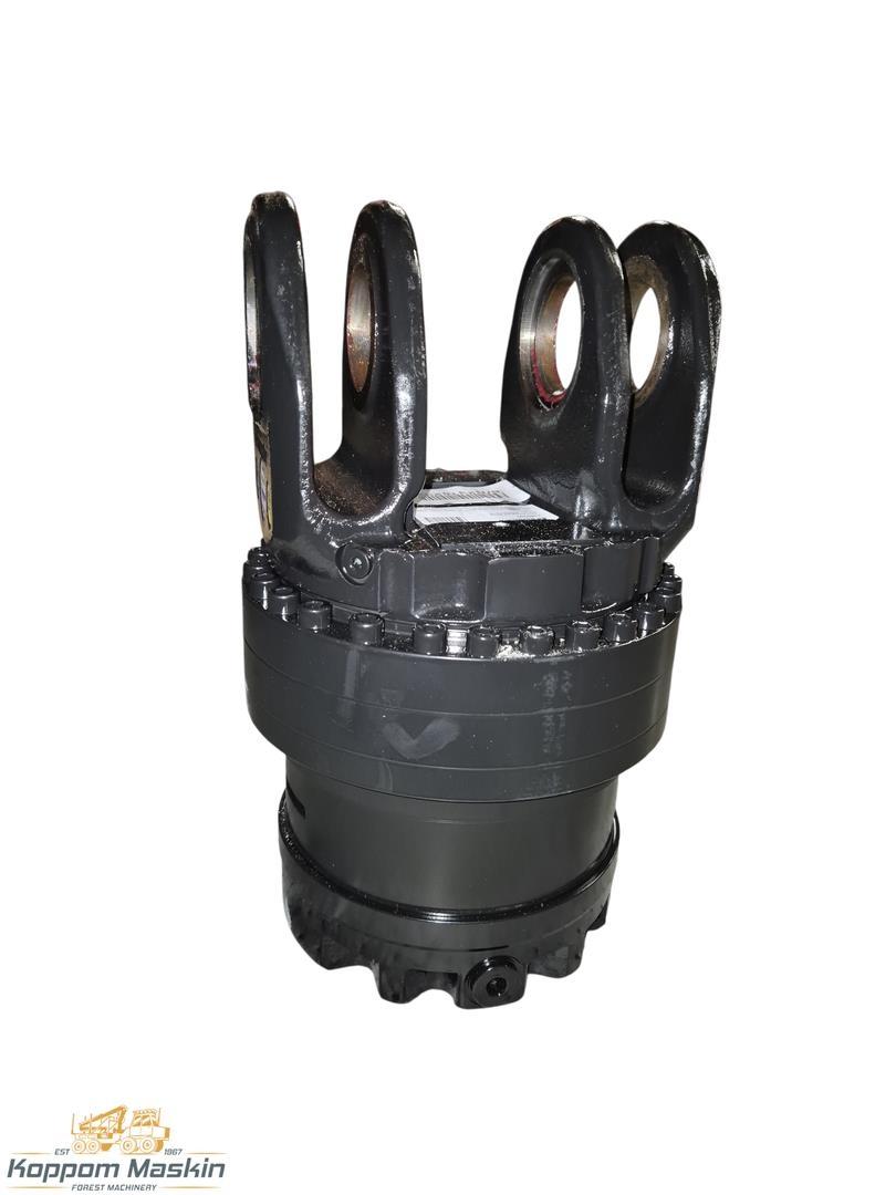 Indexator HX 35 LS Anderes Zubehör