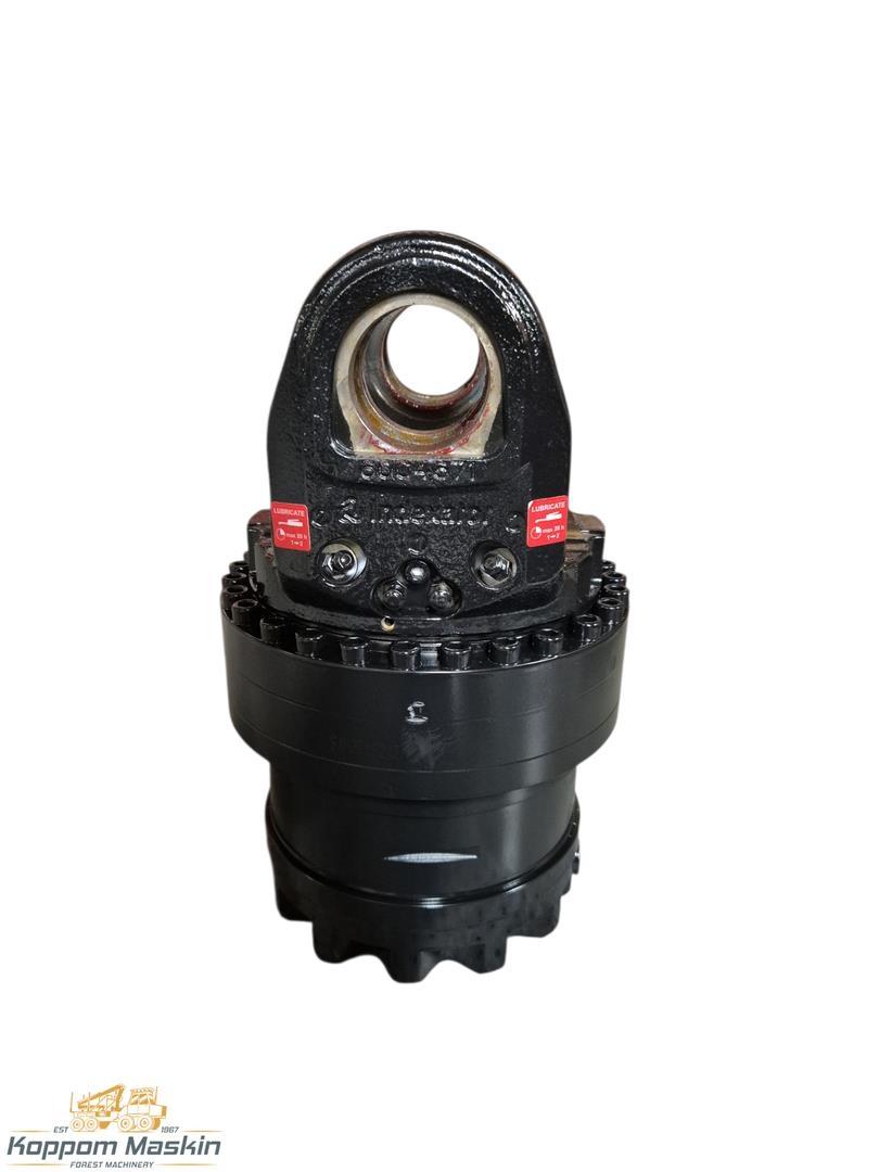 Indexator HX 35 LS Anderes Zubehör