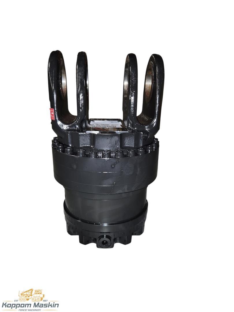 Indexator HX 35 LS Anderes Zubehör