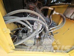 Komatsu PC 800-7 Raupenbagger