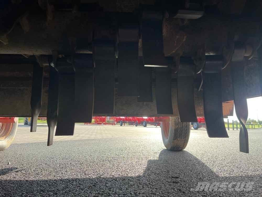 Grimme KSA 75-2 Kartoffeltechnik - Andere
