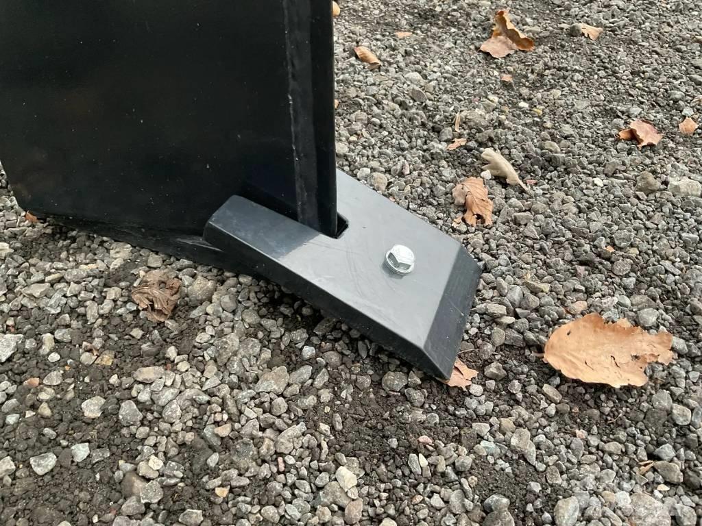  Drainage machine Sonstige Bodenbearbeitung