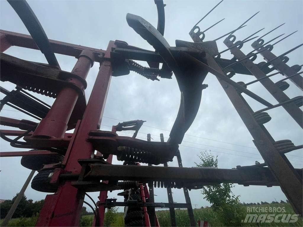 Horsch FG 7.5 Grubber
